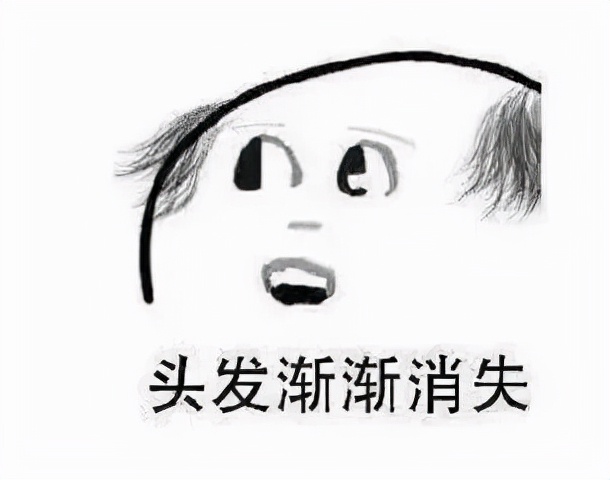 奥特曼拯救人类被怪兽打了,拯救地球奥特曼