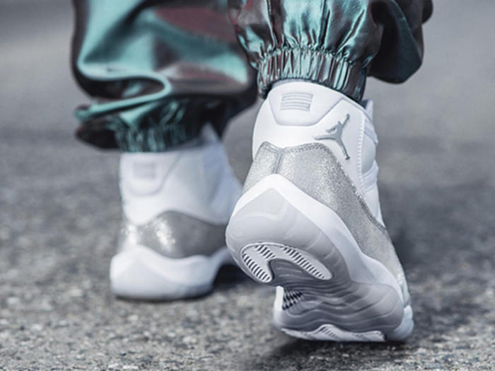 一周球鞋看台｜Kyrie6、Dame6同期发售，新黑红AJ1帅气登场