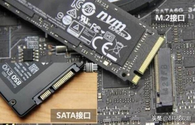 512g固态硬盘够玩3a大作吗,便宜又畅玩3a大作的移动硬盘