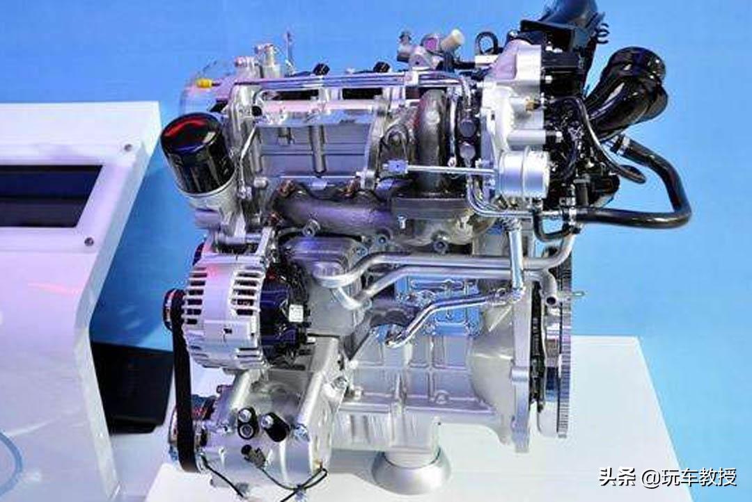 20万左右四驱suv国产买什么车好,国产20万左右的suv车推荐