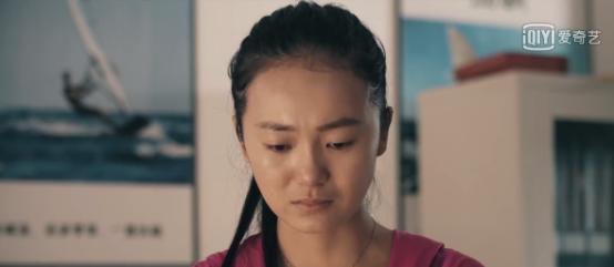 新媒体影视,新娱乐媒体