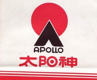 童年的那些广告你记得吗,8090年代经典广告集锦满满的童年