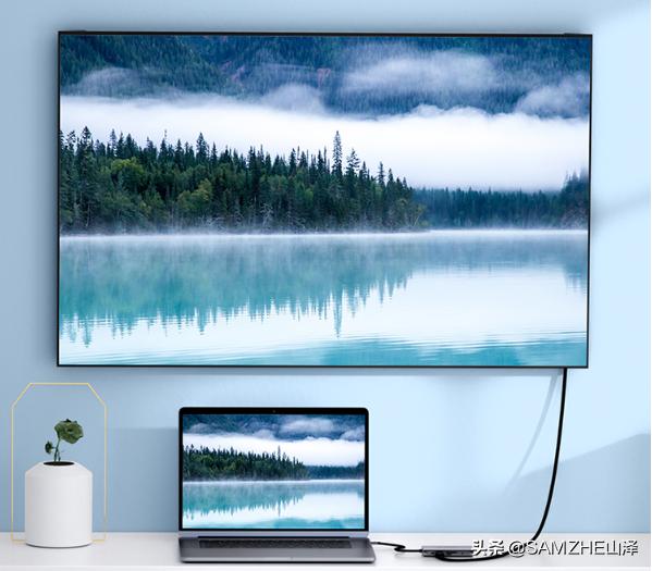 笔记本电脑接口少还是多点好,苹果笔记本接口少