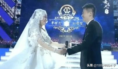 卖假燕窝的带货主播是谁,辛巴卖燕窝后再次复出