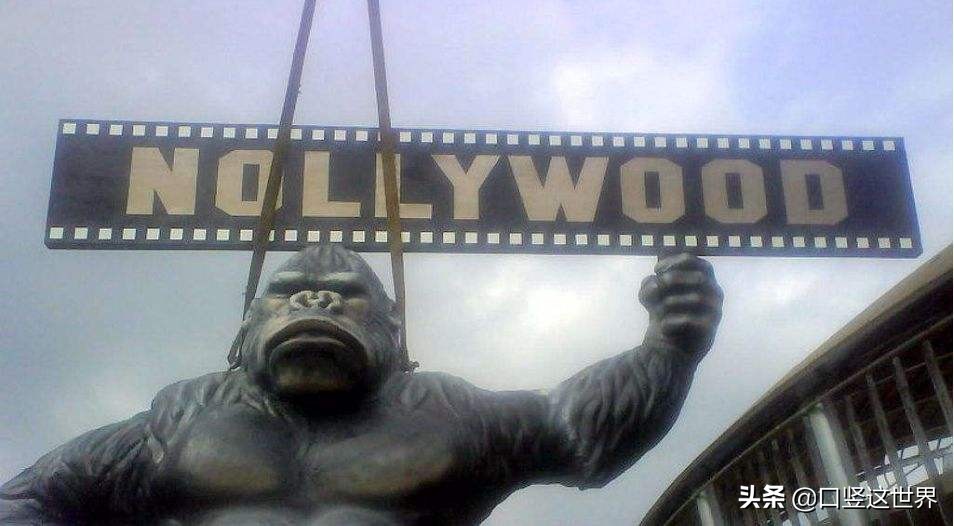 尼日利亚2017年纸币,尼日利亚2005年纸币1000块