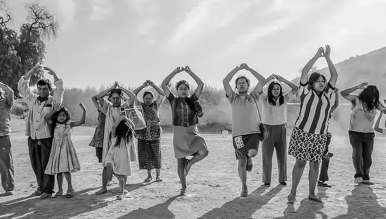 肾虚脾虚最好的偏方,脾虚肾虚不要慌可以试试中医食补