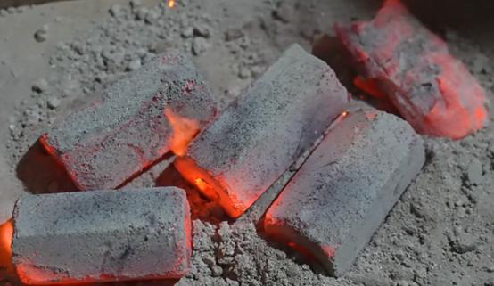 正宗重庆万州烤鱼店,重庆万州烤鱼店