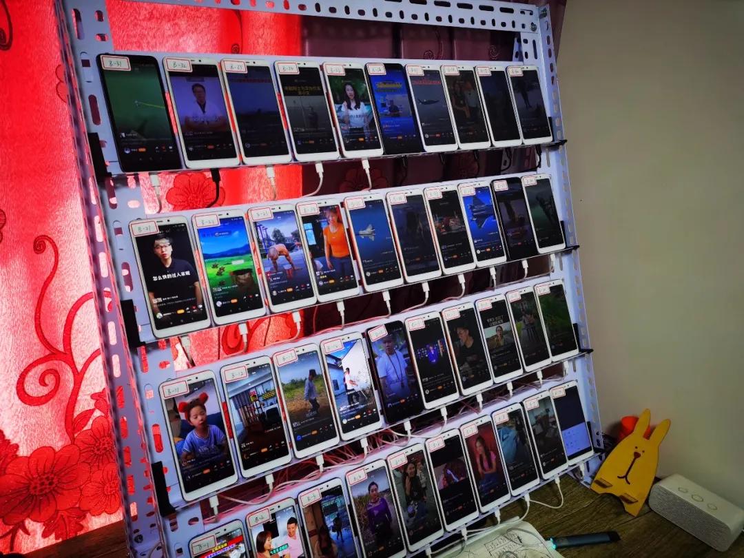 公安打掉一批违法犯罪团伙,雷霆出击抓获犯罪团伙