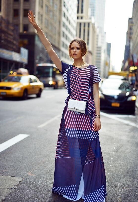 梨形身材博主穿搭高级感,梨形腿粗身材穿搭博主