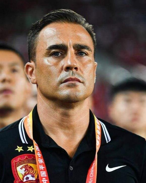 郑智能否成为恒大接班人？谈不上恒大大力扶持年轻土帅