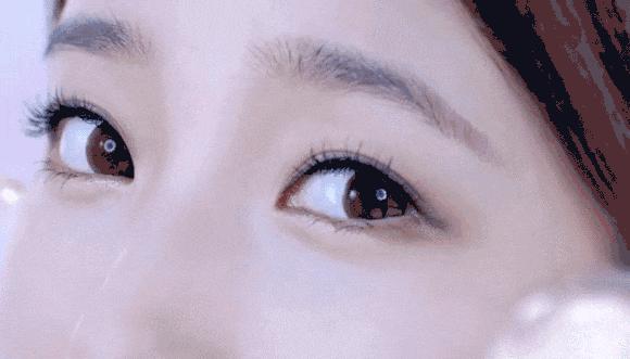 脂肪粒的形成是因为缺少维生素嘛,眼周围的脂肪粒的形成原因是什么