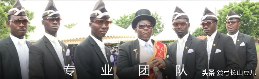 怎么判断自己是否适合大客户销售,大客户销售经理