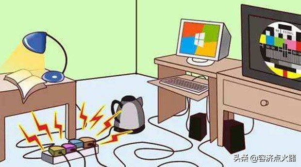 地线和零线不用的可以连在一起吗,零线和地线连接一起可以吗