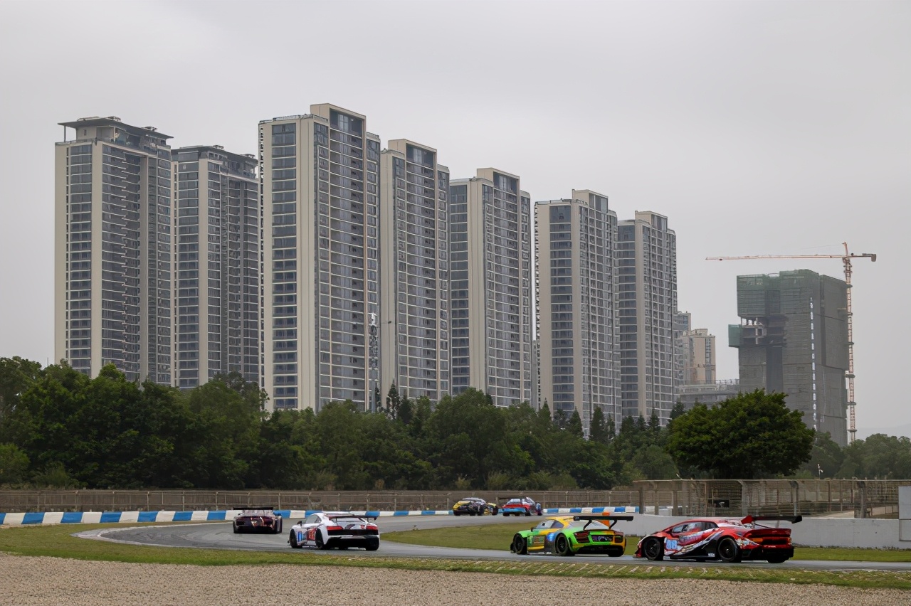 eosr6样张原图,eosr6性价比最高的镜头