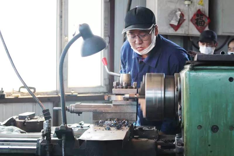 劳动竞赛五一,劳动竞赛的亮点