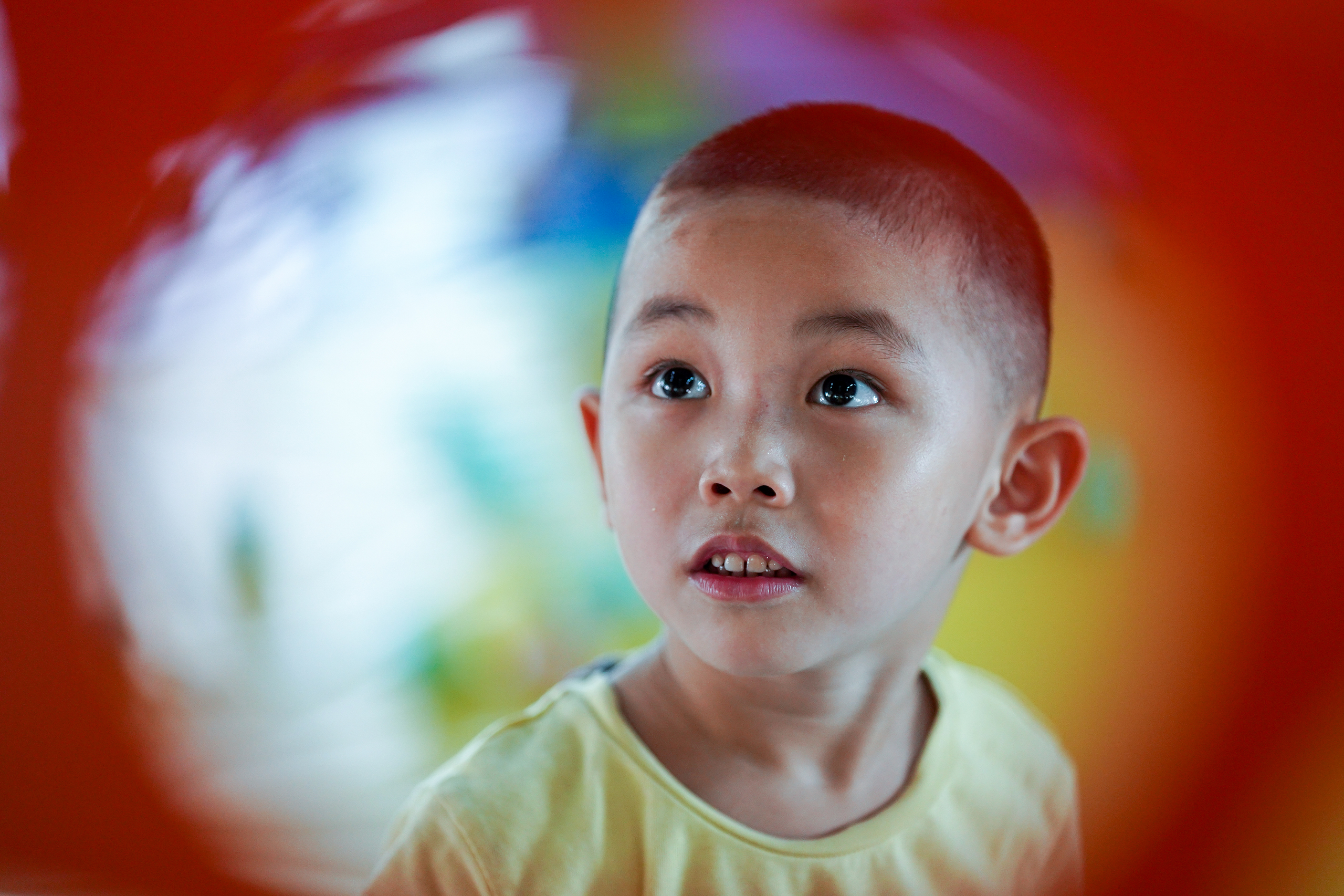 索尼微单搭配适马85mm1.4老款,适马85mmf1.4索尼卡口测评