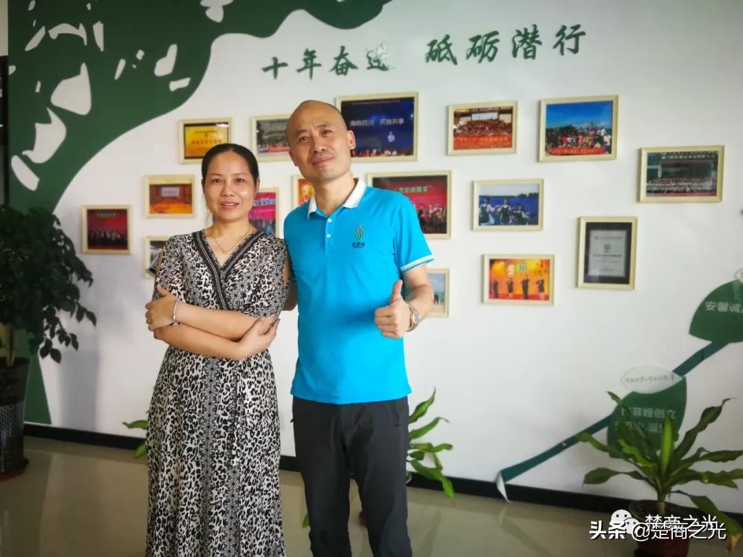 刘雨飞个人简介,刘雨飞的视频