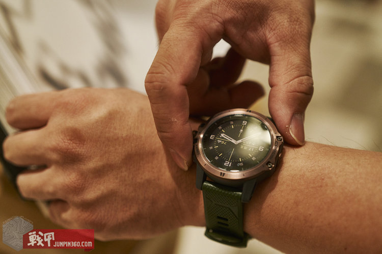 corosvertix2娴嬭瘎,COROSVERTIX鎴峰鎵嬭〃