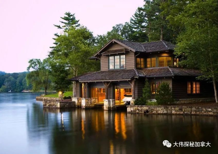 加拿大的价值观,加拿大的价值观是什么