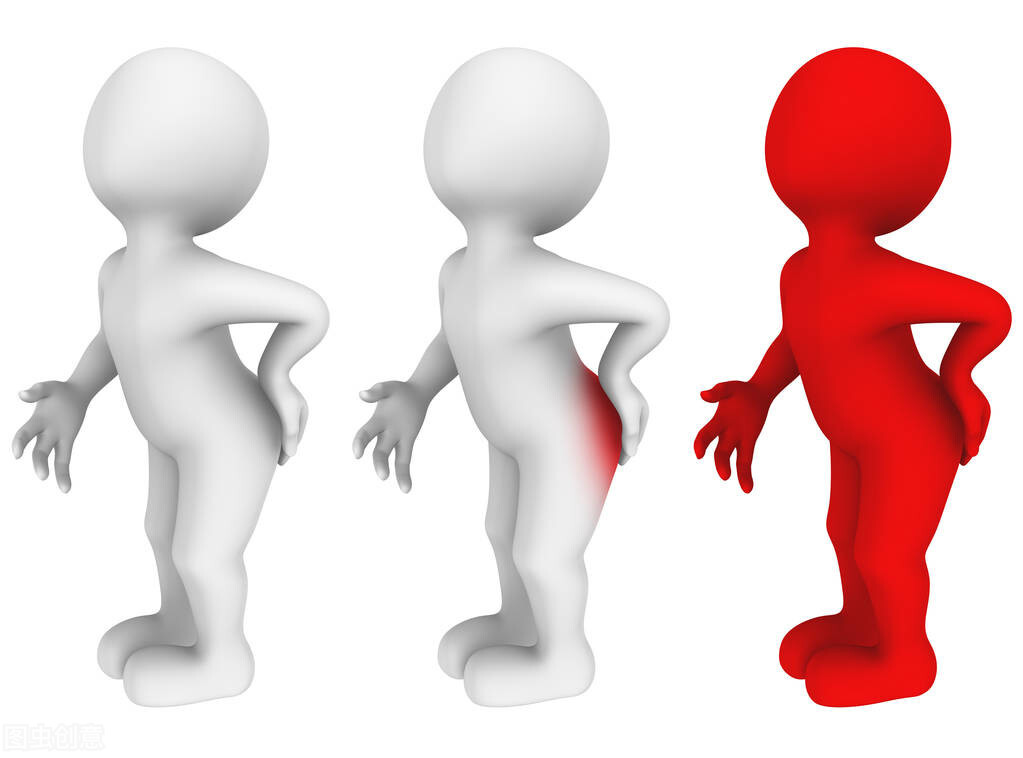 痔疮肉球开刀手术要住院几天,痔疮开刀是微创好还是传统手术好