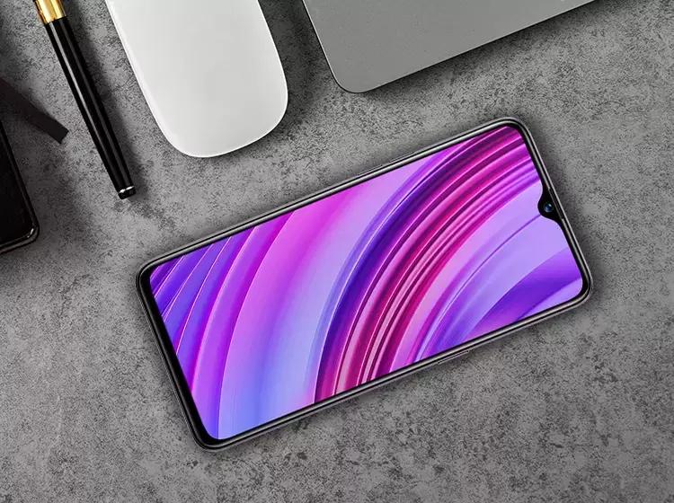 千元机玩游戏一定卡？拿起realmeX青春版给你酸爽体验