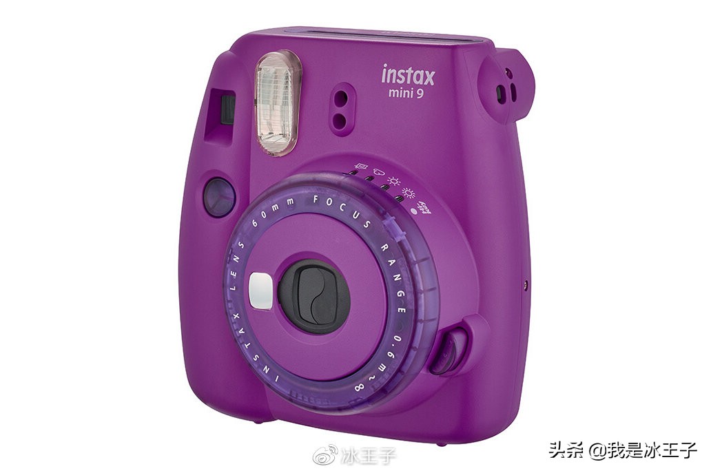 绱壊iphone鐩樼偣,绱壊鐨刬phone鏈夊摢鍑犳