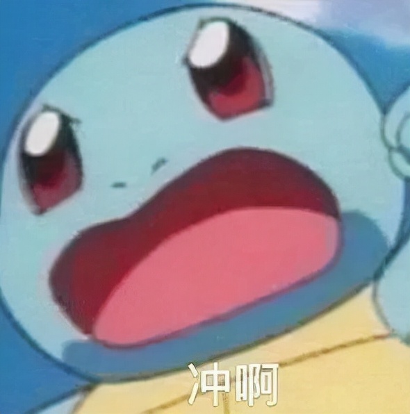 中老年男加肥加大码加绒连帽卫衣,假两件卫衣连帽加绒185元