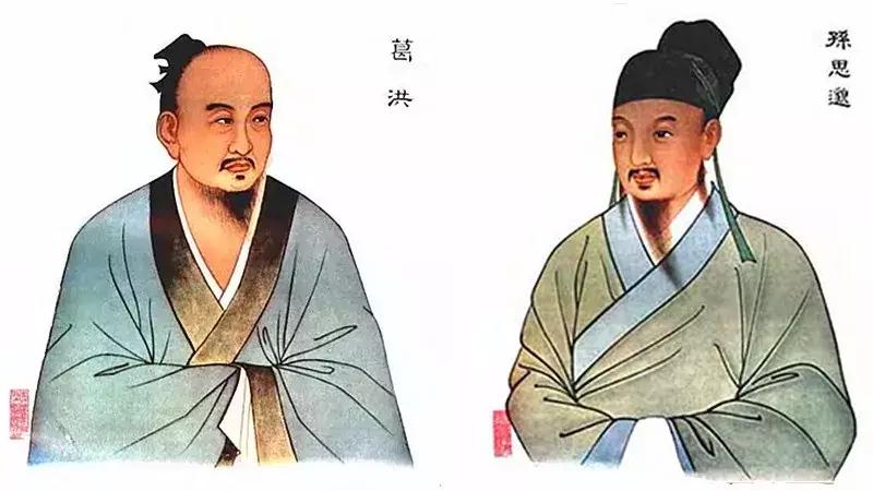 肾经当令时如何补肾吃什么,肾经当令时吃补肾的有用吗