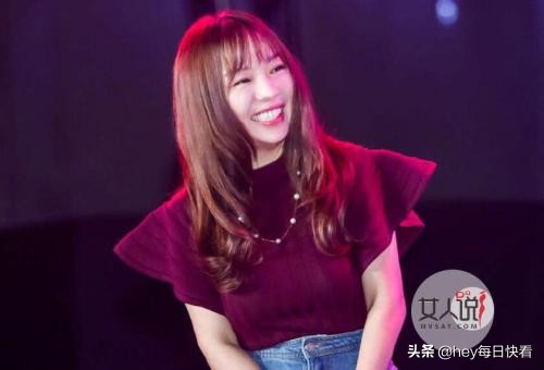 咪蒙凤凰网,咪蒙公众号被封了怎么办