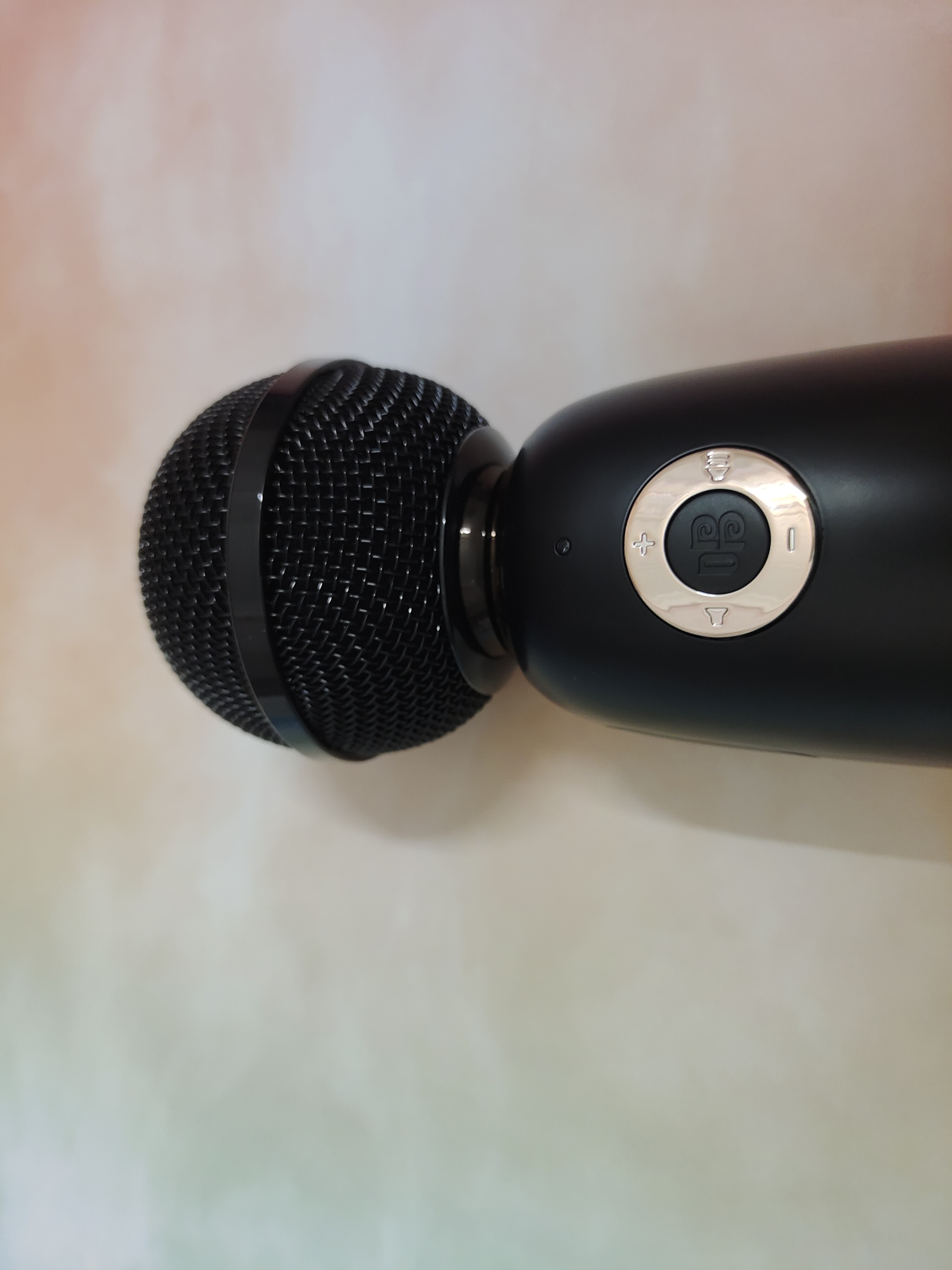 唱歌神器k歌,唱吧k歌宝小巨蛋麦克风