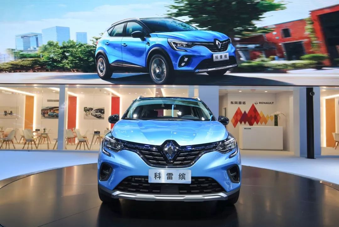 濡備綍鐢ㄥソ寰俊姝ユ暟,鎬庝箞鏍蜂娇鐢ㄥ井淇℃鏁拌蛋寰楀揩