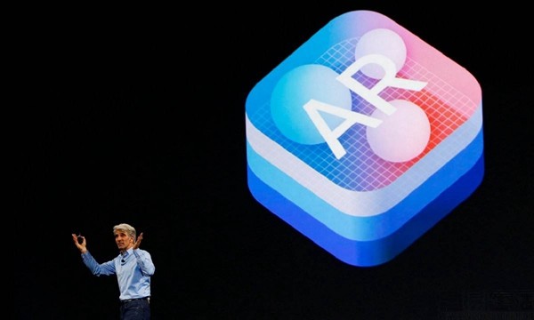 tof技术深度解析,tof和普通的区别