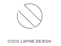 室内设计十大设计网站,室内设计师常用案例方案网站