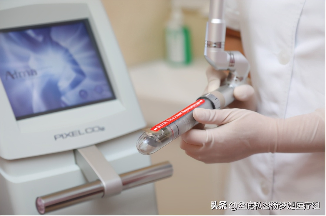 女性之声余红梅,女性之声原创