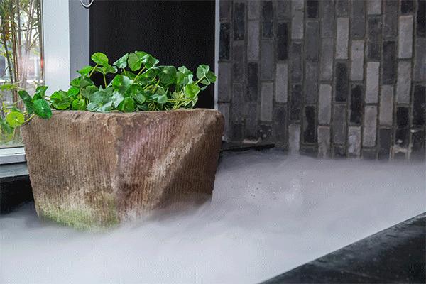 魔都第一小龙虾火锅,上海隐藏网红奶茶火锅店