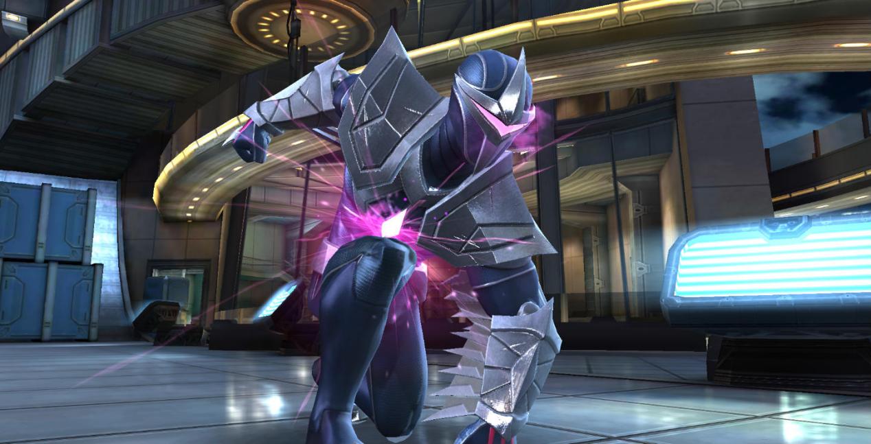 漫威超级争霸战打通超越希望,漫威超级争霸战新手必看