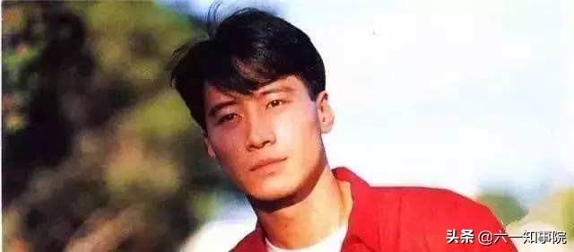 黎明之前母亲是谁,黎明出生是在哪里