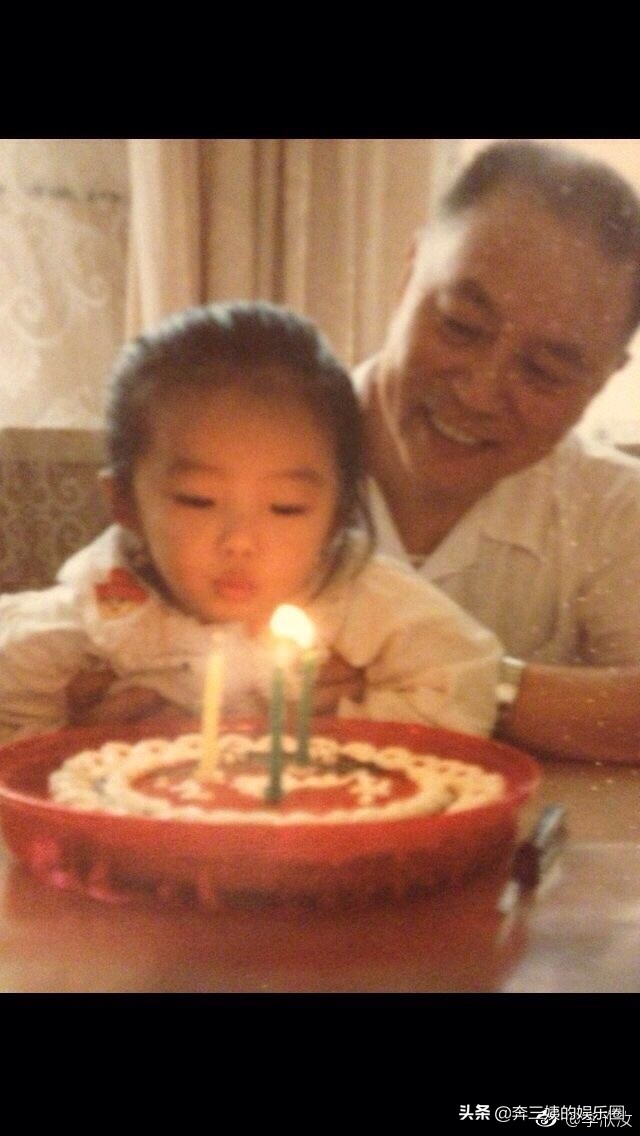 王凯丑女无敌好看吗,2009年天天向上丑女无敌第2季王凯