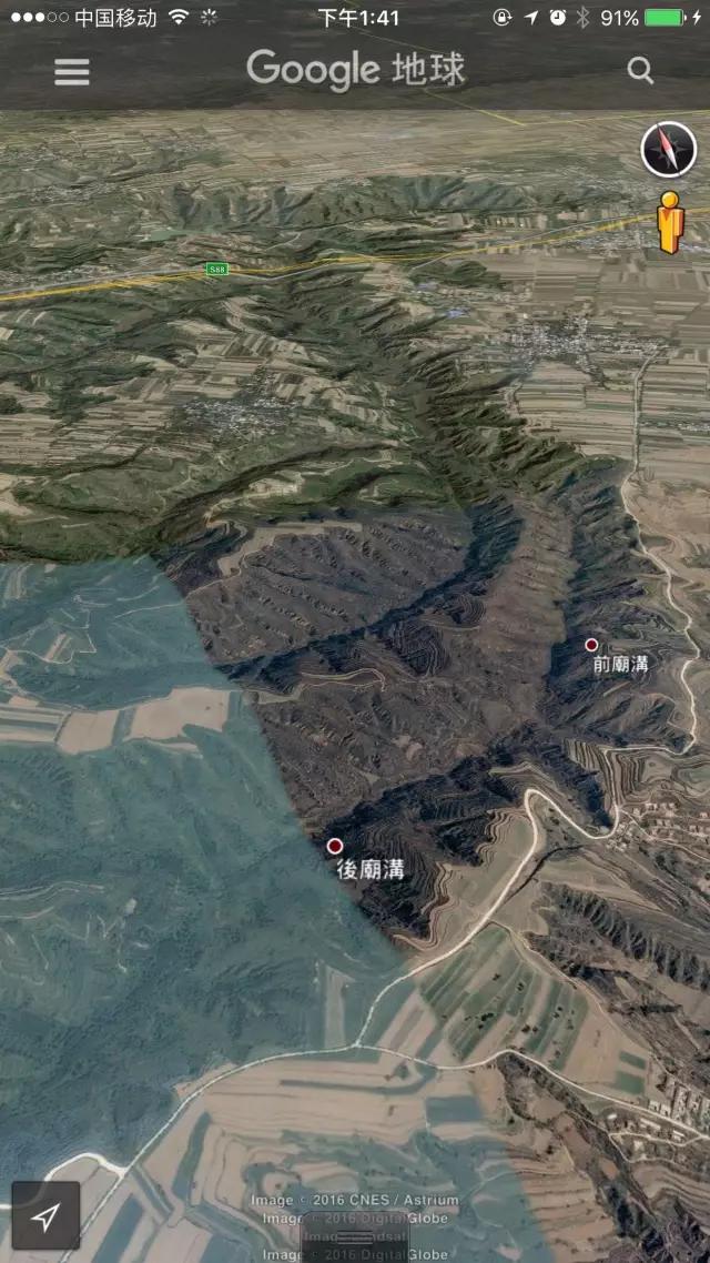 如何拍真星空教程,初学者星空拍摄教程