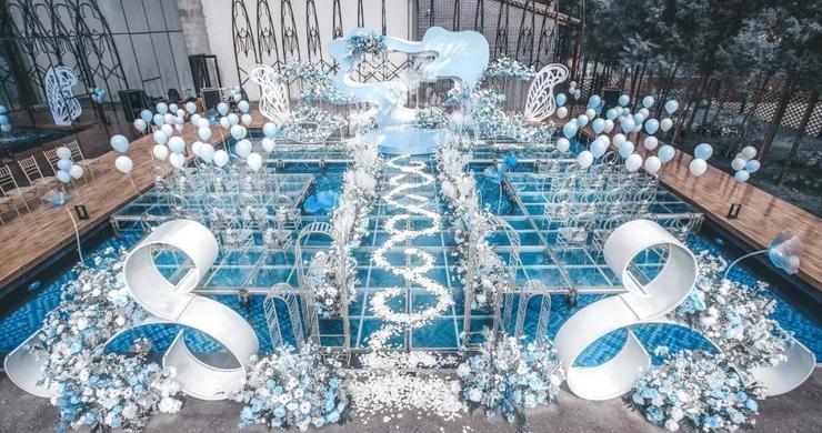 婚宴新郎新娘座位如何安排,婚宴安排到主桌怎么说