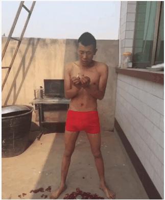 蹦迪比社会摇更高级吗？快手为什么是中国第一视频app？