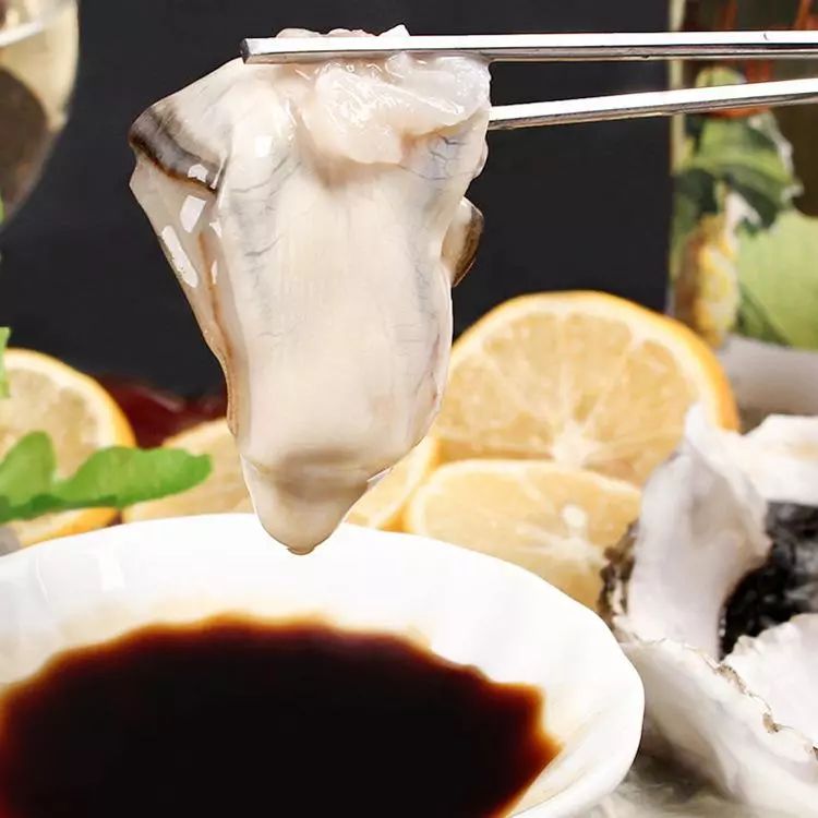 新西兰生蚝泛滥成灾,澳大利亚生蚝泛滥成灾