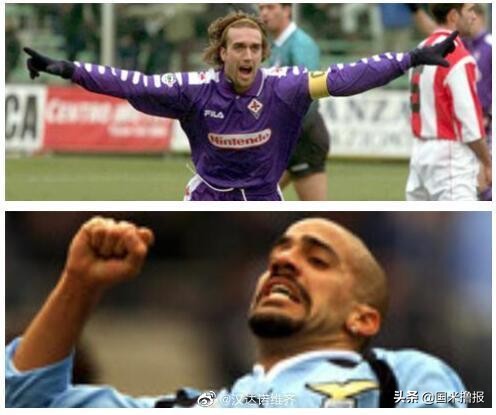 国米最新引援新闻,国米引援最新消息新闻