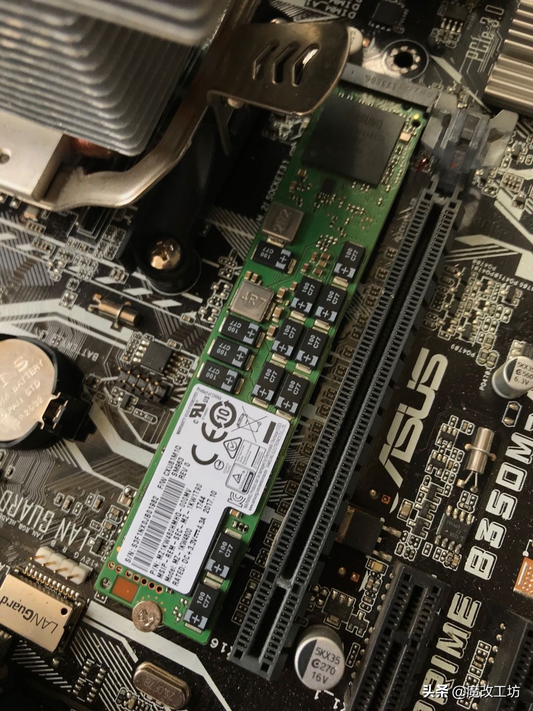 镁光16gddr4内存可以用amd平台么,镁光内存条支持amd平台吗