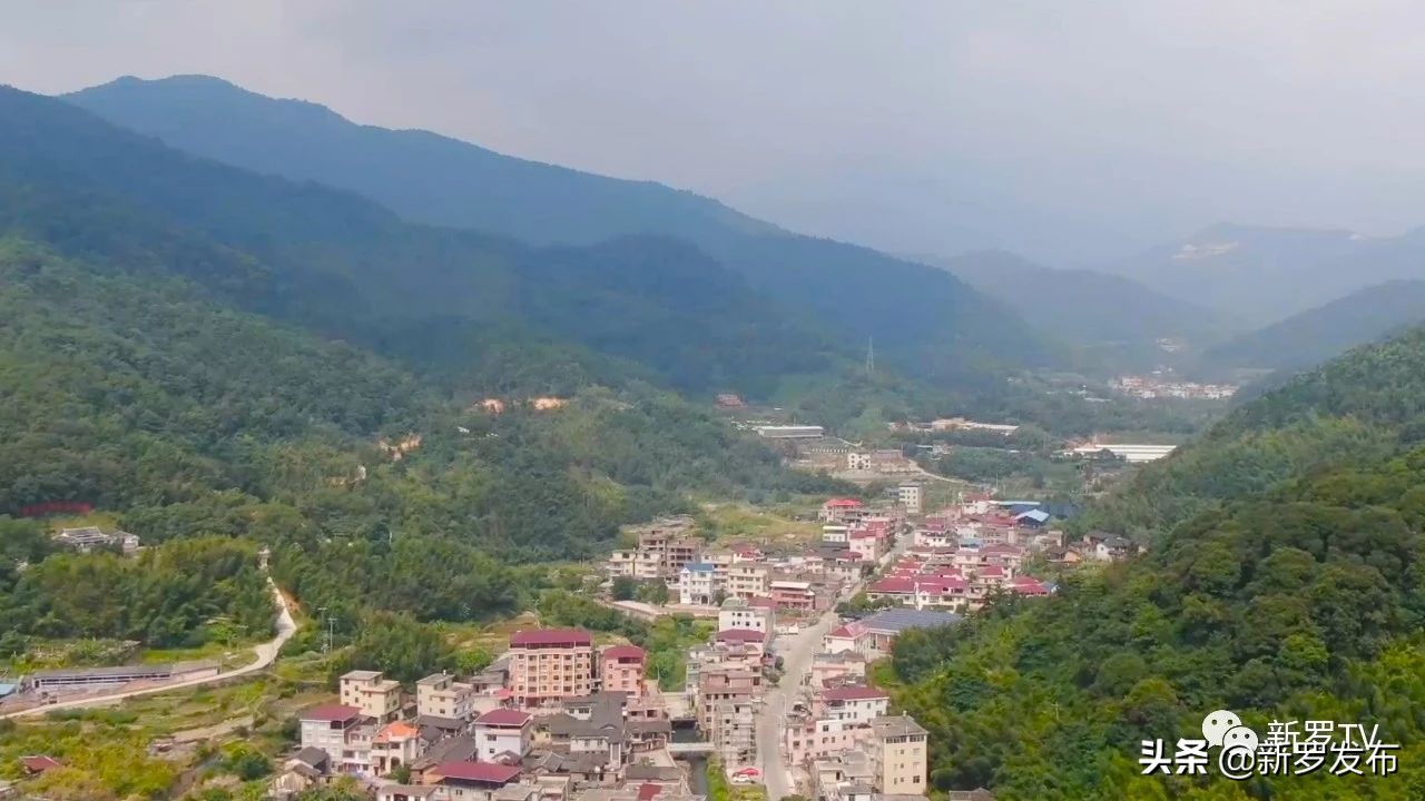 食尚岩味：红心芭乐