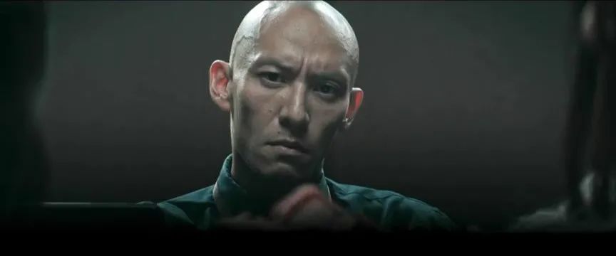 6年前惊动整个华语圈，今拍出大尺度还能上映，这个导演真“贼”