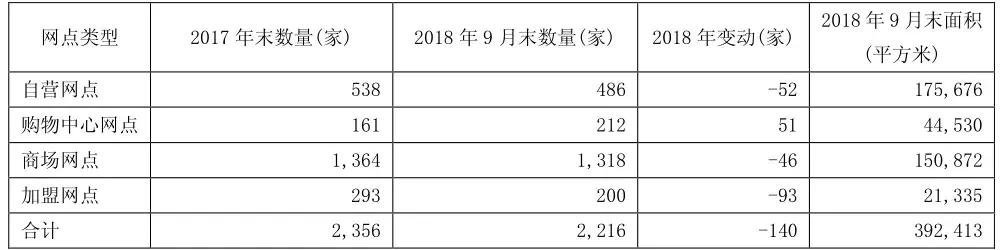 七匹狼海澜之家男装,七匹狼和海澜之家谁家的男装好