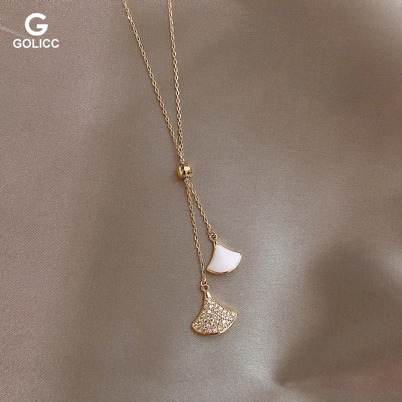 推荐学生党的平价饰品店,平价饰品铺推荐