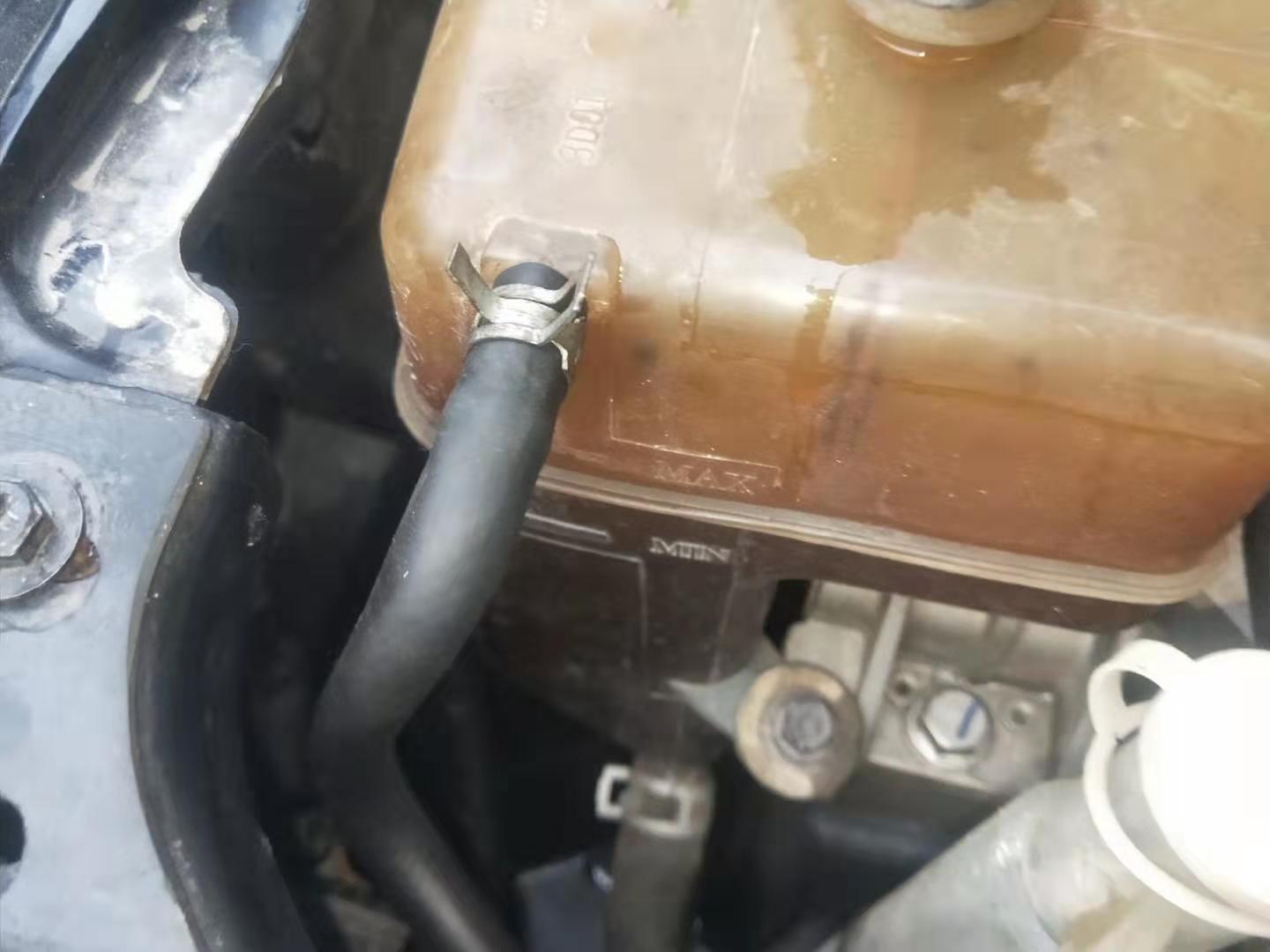 胖哥汽车凹陷修复,胖哥维修汽车