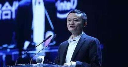 未来中国30个最赚钱的商业模式,未来12个最赚钱的商业模式